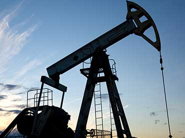 Contrary Popular For This Insurance Flexible