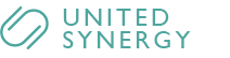 United synergy